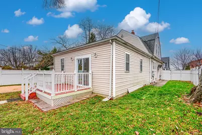 3013 Dunleer Road, Baltimore, MD 21222 - Photo 48