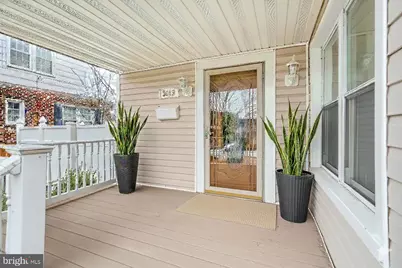 3013 Dunleer Road, Baltimore, MD 21222 - Photo 6