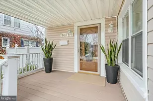 3013 Dunleer Rd, Baltimore, MD 21222 - Photo 6