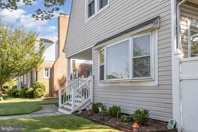 3013 Dunleer Road, Baltimore, MD 21222 - Photo 4