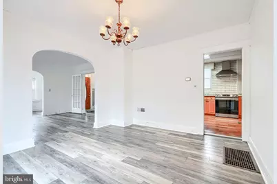 3013 Dunleer Road, Baltimore, MD 21222 - Photo 16