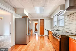 3013 Dunleer Rd, Baltimore, MD 21222 - Photo 22