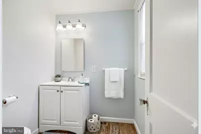 3013 Dunleer Road, Baltimore, MD 21222 - Photo 14