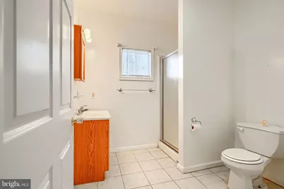 3013 Dunleer Road, Baltimore, MD 21222 - Photo 30