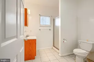 3013 Dunleer Rd, Baltimore, MD 21222 - Photo 30