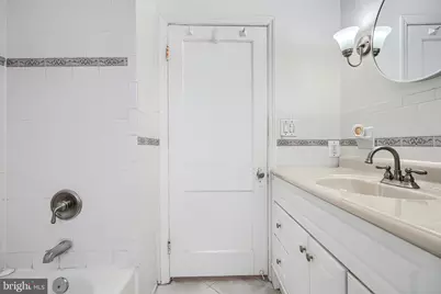3013 Dunleer Road, Baltimore, MD 21222 - Photo 34