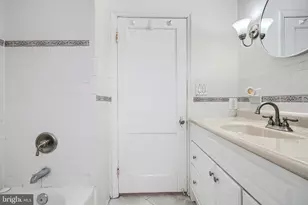 3013 Dunleer Rd, Baltimore, MD 21222 - Photo 34