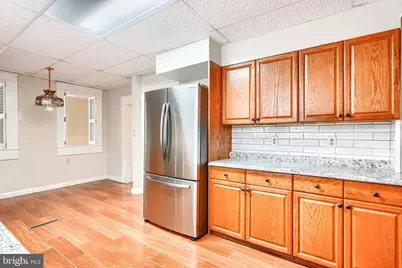 3013 Dunleer Road, Baltimore, MD 21222 - Photo 20