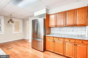 3013 Dunleer Rd, Baltimore, MD 21222 - Photo 20