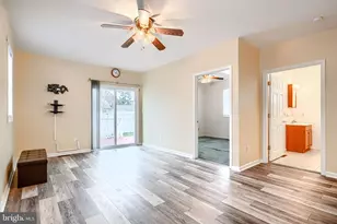 3013 Dunleer Rd, Baltimore, MD 21222 - Photo 26