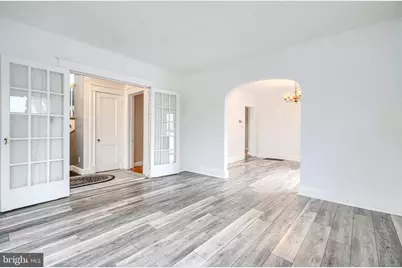 3013 Dunleer Road, Baltimore, MD 21222 - Photo 10