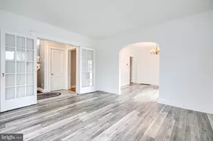 3013 Dunleer Rd, Baltimore, MD 21222 - Photo 10