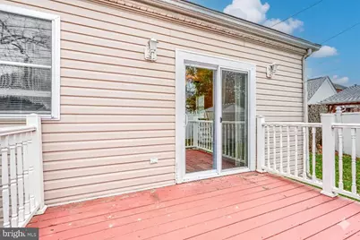 3013 Dunleer Road, Baltimore, MD 21222 - Photo 50