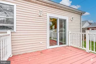 3013 Dunleer Rd, Baltimore, MD 21222 - Photo 50