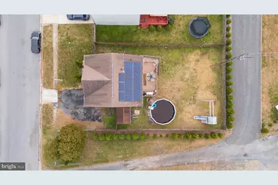 522 Grovethorn Road, Middle River, MD 21220 - Photo 52