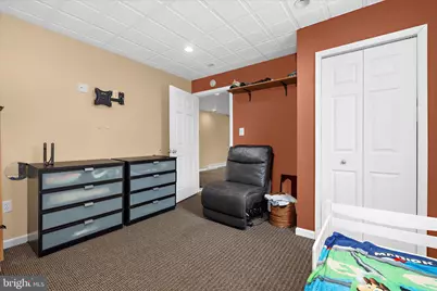 522 Grovethorn Road, Middle River, MD 21220 - Photo 40