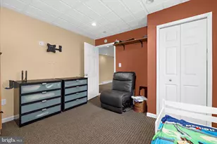 522 Grovethorn Rd, Middle River, MD 21220 - Photo 40