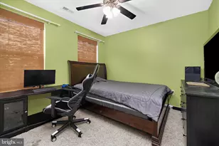 522 Grovethorn Rd, Middle River, MD 21220 - Photo 24