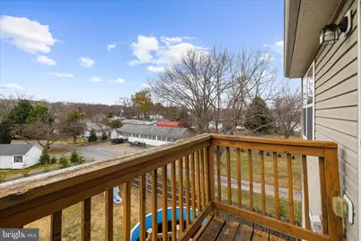 522 Grovethorn Road, Middle River, MD 21220 - Photo 44
