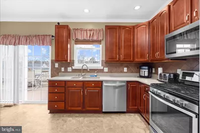 522 Grovethorn Road, Middle River, MD 21220 - Photo 16