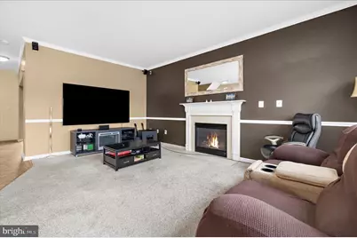 522 Grovethorn Road, Middle River, MD 21220 - Photo 22