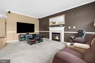 522 Grovethorn Rd, Middle River, MD 21220 - Photo 22