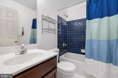 522 Grovethorn Road, Middle River, MD 21220 - Photo 26