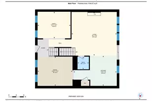 522 Grovethorn Rd, Middle River, MD 21220 - Photo 66