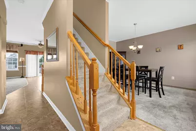 522 Grovethorn Road, Middle River, MD 21220 - Photo 12