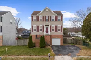 522 Grovethorn Rd, Middle River, MD 21220 - Photo 2