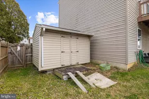 522 Grovethorn Rd, Middle River, MD 21220 - Photo 48