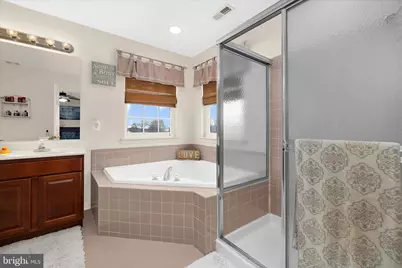 522 Grovethorn Road, Middle River, MD 21220 - Photo 28