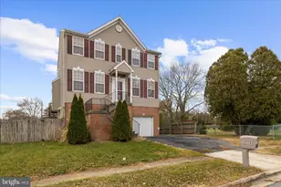 522 Grovethorn Rd, Middle River, MD 21220 - Photo 6