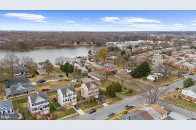 522 Grovethorn Road, Middle River, MD 21220 - Photo 56