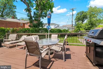 3302 Northbrook Road, Baltimore, MD 21208 - Photo 26