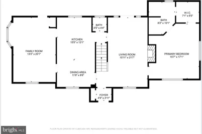 3302 Northbrook Road, Baltimore, MD 21208 - Photo 32