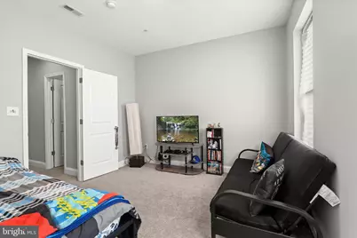 6603 Mount Vernon Avenue, Baltimore, MD 21215 - Photo 30