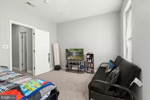 6603 Mt Vernon Ave, Baltimore, MD 21215 - Photo 30