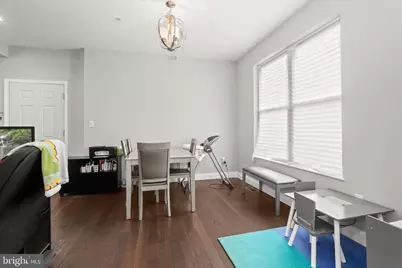 6603 Mount Vernon Avenue, Baltimore, MD 21215 - Photo 18