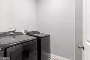 6603 Mt Vernon Ave, Baltimore, MD 21215 - Photo 34