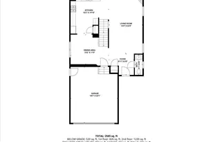 6603 Mt Vernon Ave, Baltimore, MD 21215 - Photo 52