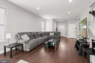 6603 Mt Vernon Ave, Baltimore, MD 21215 - Photo 4