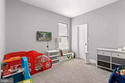 6603 Mount Vernon Avenue, Baltimore, MD 21215 - Photo 26