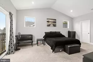 6603 Mt Vernon Ave, Baltimore, MD 21215 - Photo 22