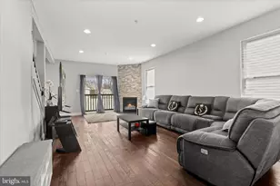 6603 Mt Vernon Ave, Baltimore, MD 21215 - Photo 6