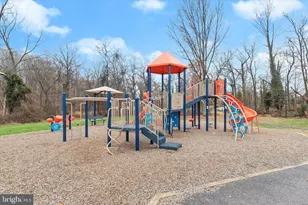 6603 Mt Vernon Ave, Baltimore, MD 21215 - Photo 46