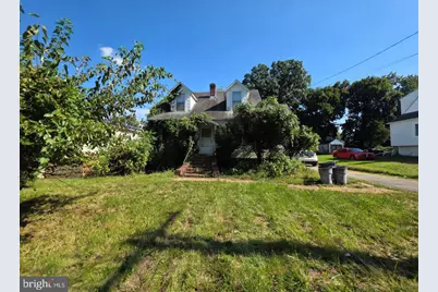 3629 Marriotts Lane, Baltimore, MD 21244 - Photo 1