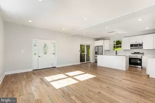 2430 Harris Mill Rd, Parkton, MD 21120 - Photo 8