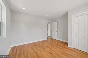 2430 Harris Mill Rd, Parkton, MD 21120 - Photo 50