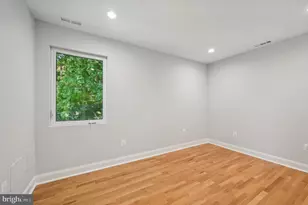 2430 Harris Mill Rd, Parkton, MD 21120 - Photo 40